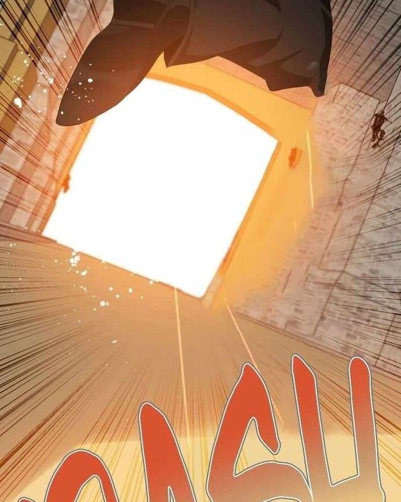 Zero Game Chap 291 - Next Chap 292