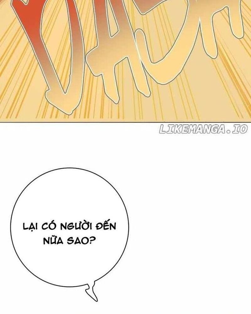 Zero Game Chap 291 - Next Chap 292