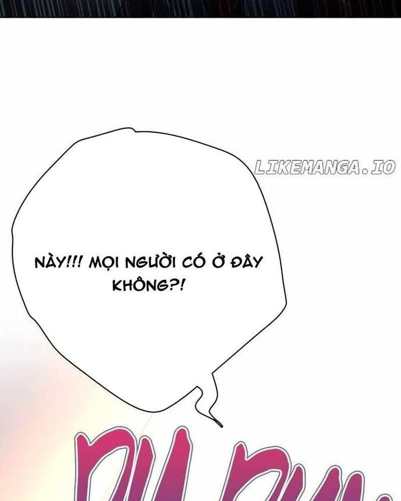 Zero Game Chap 291 - Next Chap 292