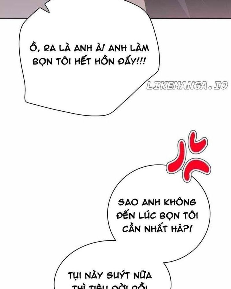 Zero Game Chap 291 - Next Chap 292