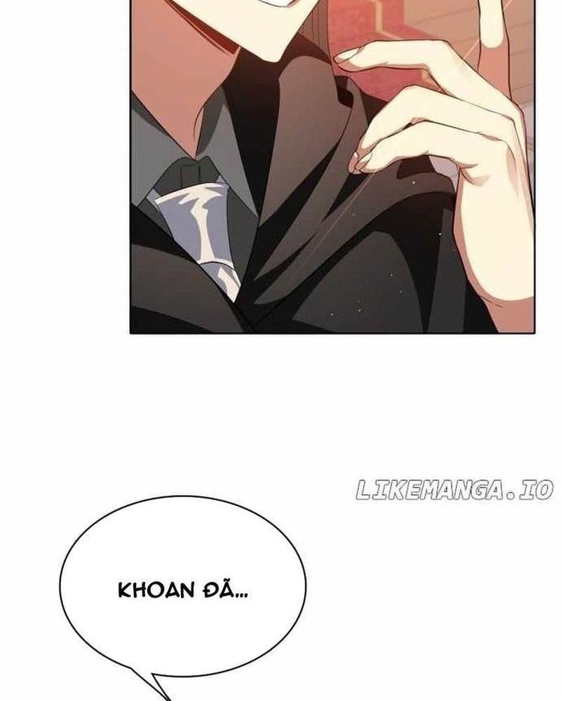 Zero Game Chap 291 - Next Chap 292