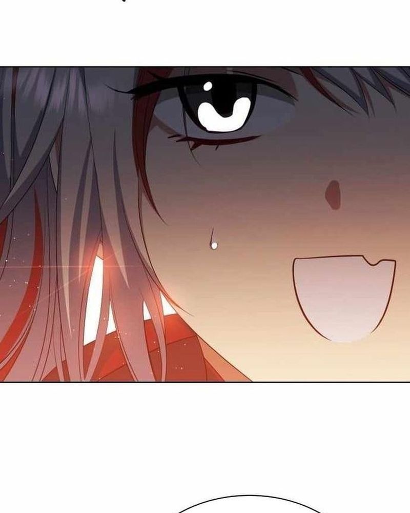 Zero Game Chap 291 - Next Chap 292