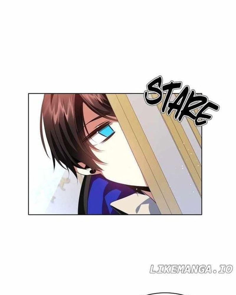 Zero Game Chap 290 - Next Chap 291