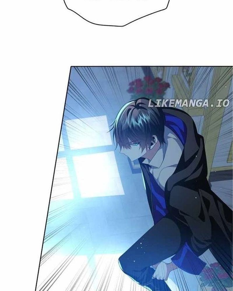 Zero Game Chap 290 - Next Chap 291