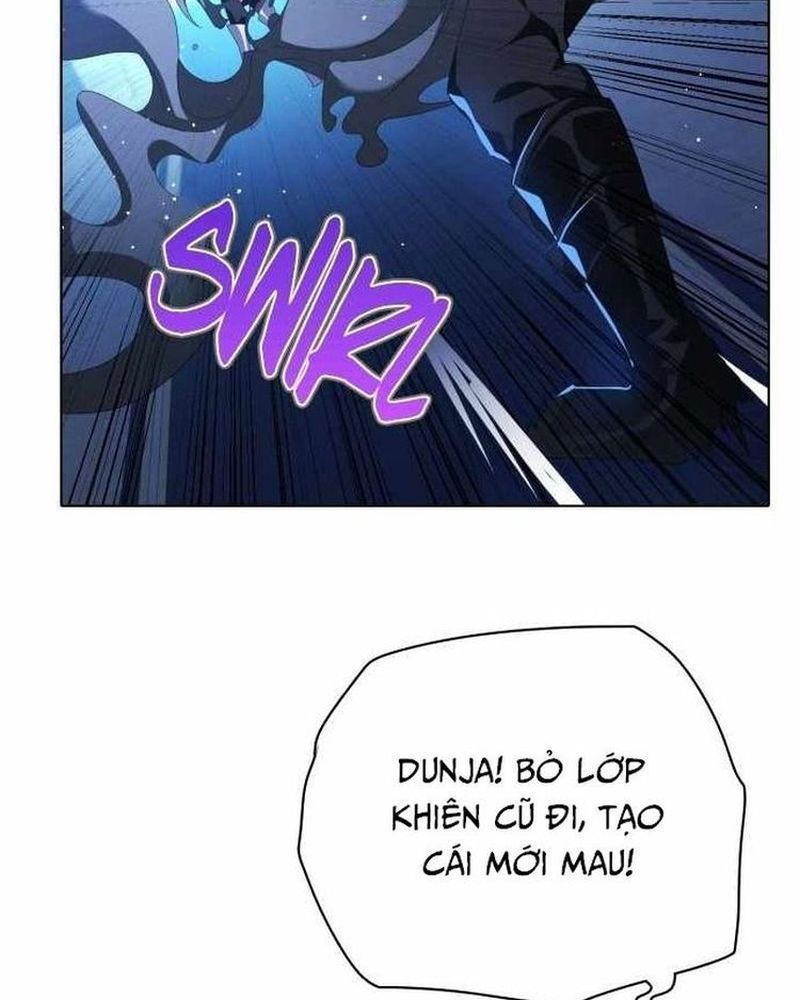 Zero Game Chap 290 - Next Chap 291