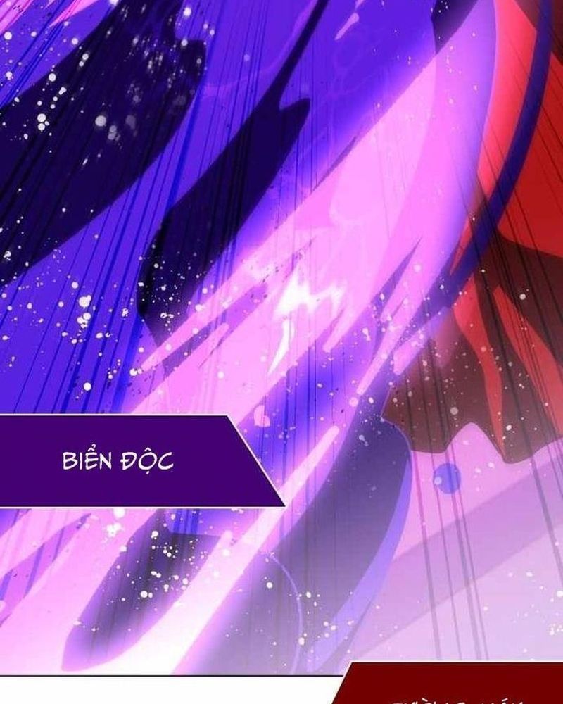 Zero Game Chap 290 - Next Chap 291