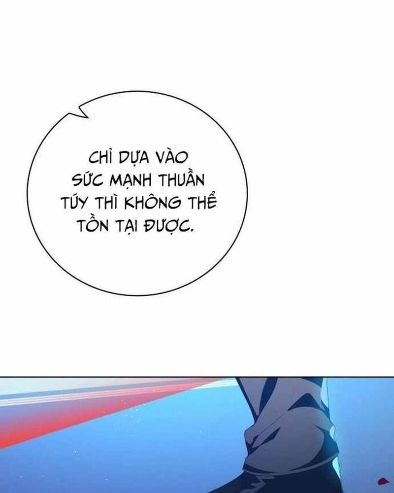 Zero Game Chap 290 - Next Chap 291