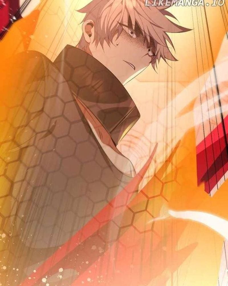 Zero Game Chap 290 - Next Chap 291