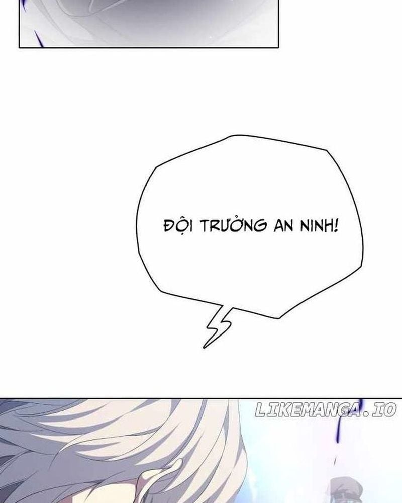 Zero Game Chap 290 - Next Chap 291