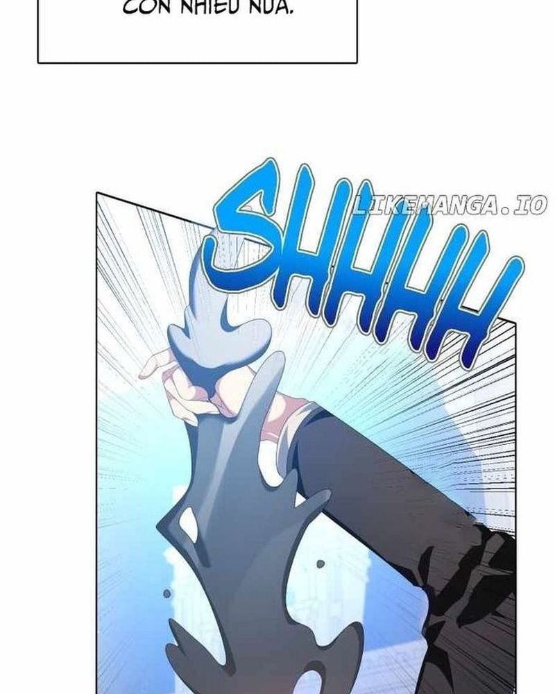 Zero Game Chap 290 - Next Chap 291