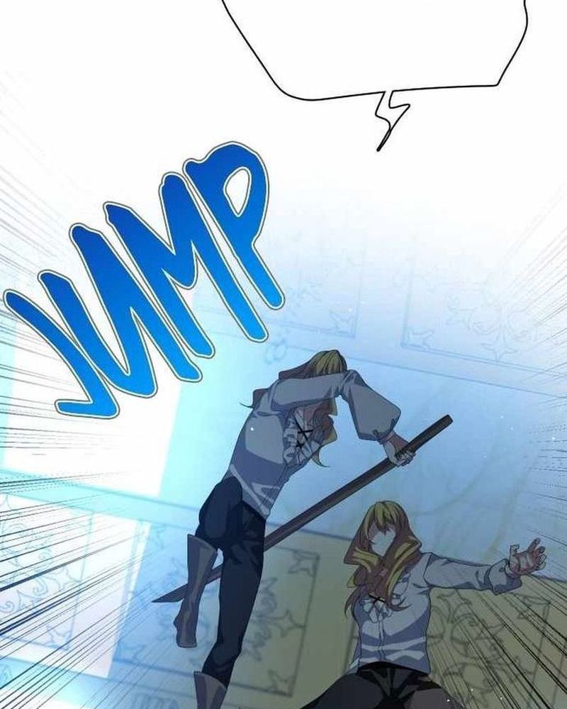 Zero Game Chap 290 - Next Chap 291