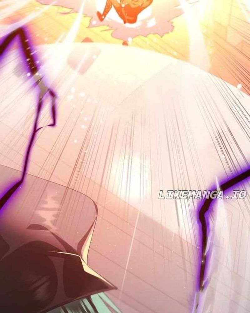 Zero Game Chap 290 - Next Chap 291