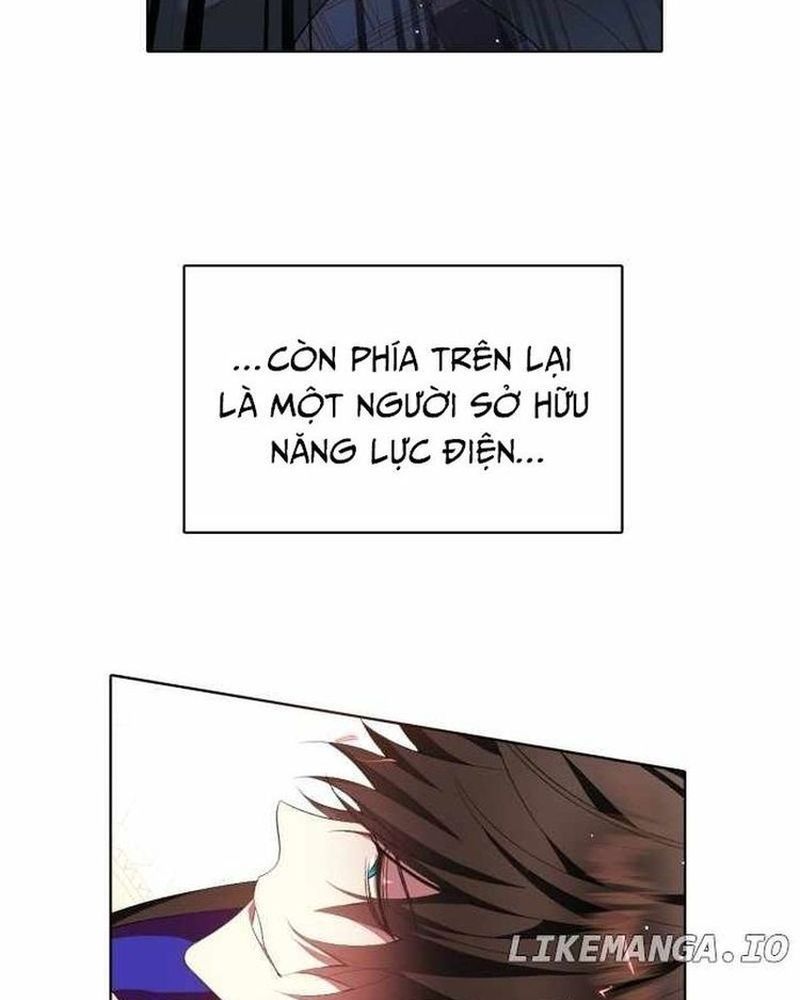 Zero Game Chap 290 - Next Chap 291