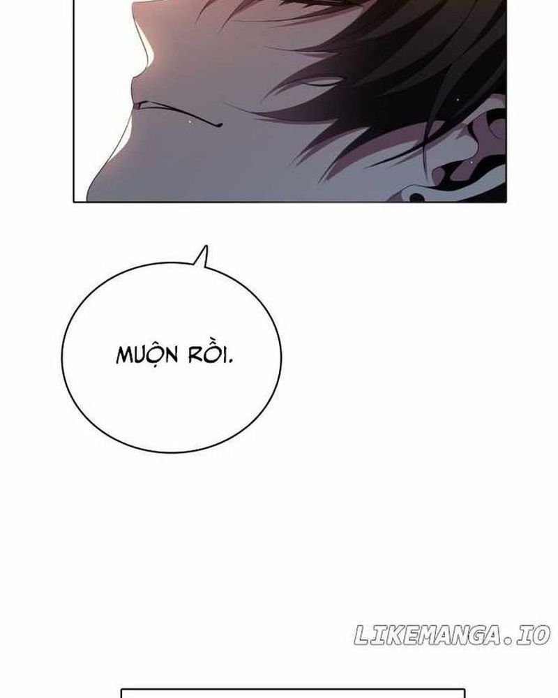 Zero Game Chap 290 - Next Chap 291