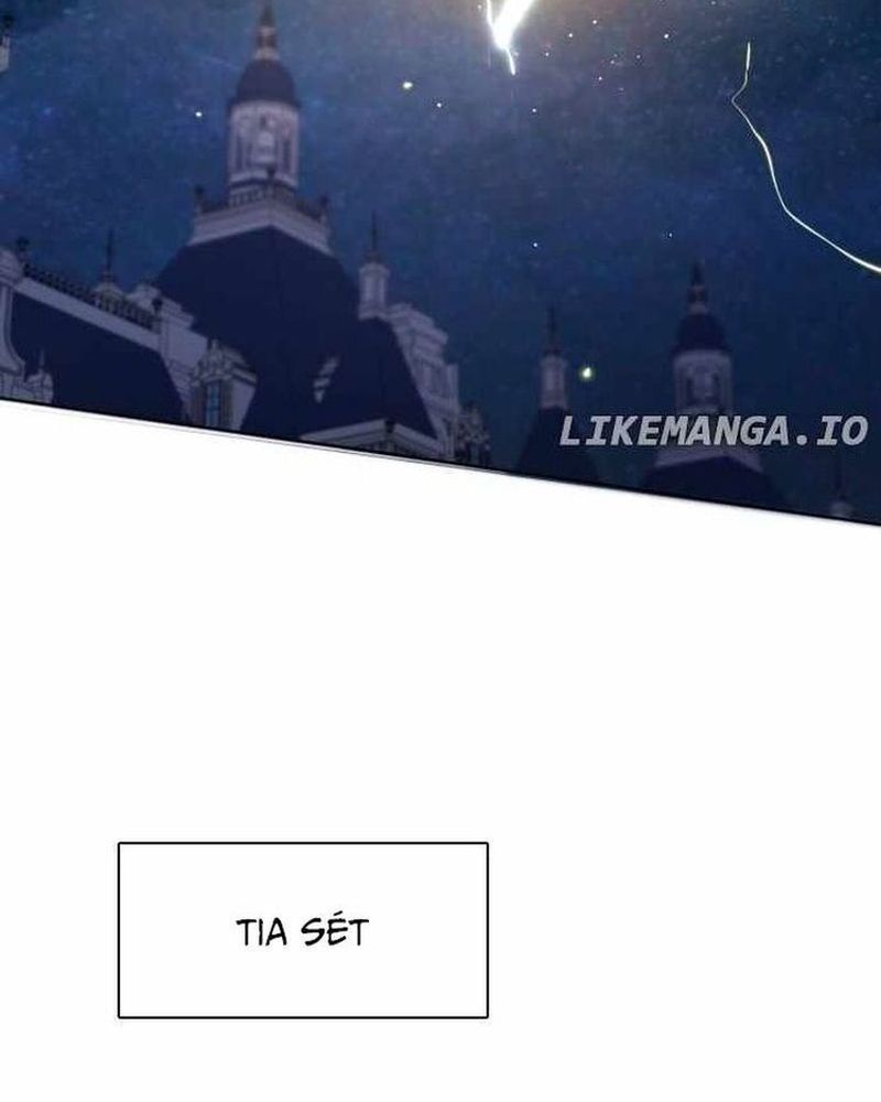 Zero Game Chap 290 - Next Chap 291