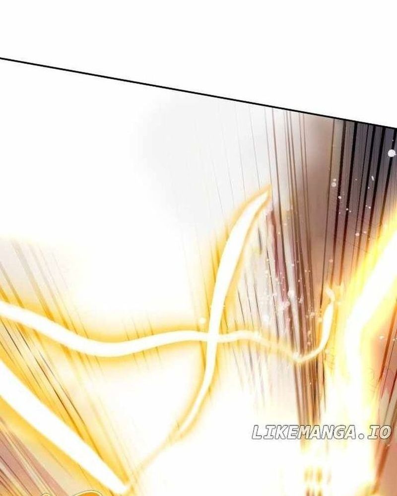 Zero Game Chap 290 - Next Chap 291