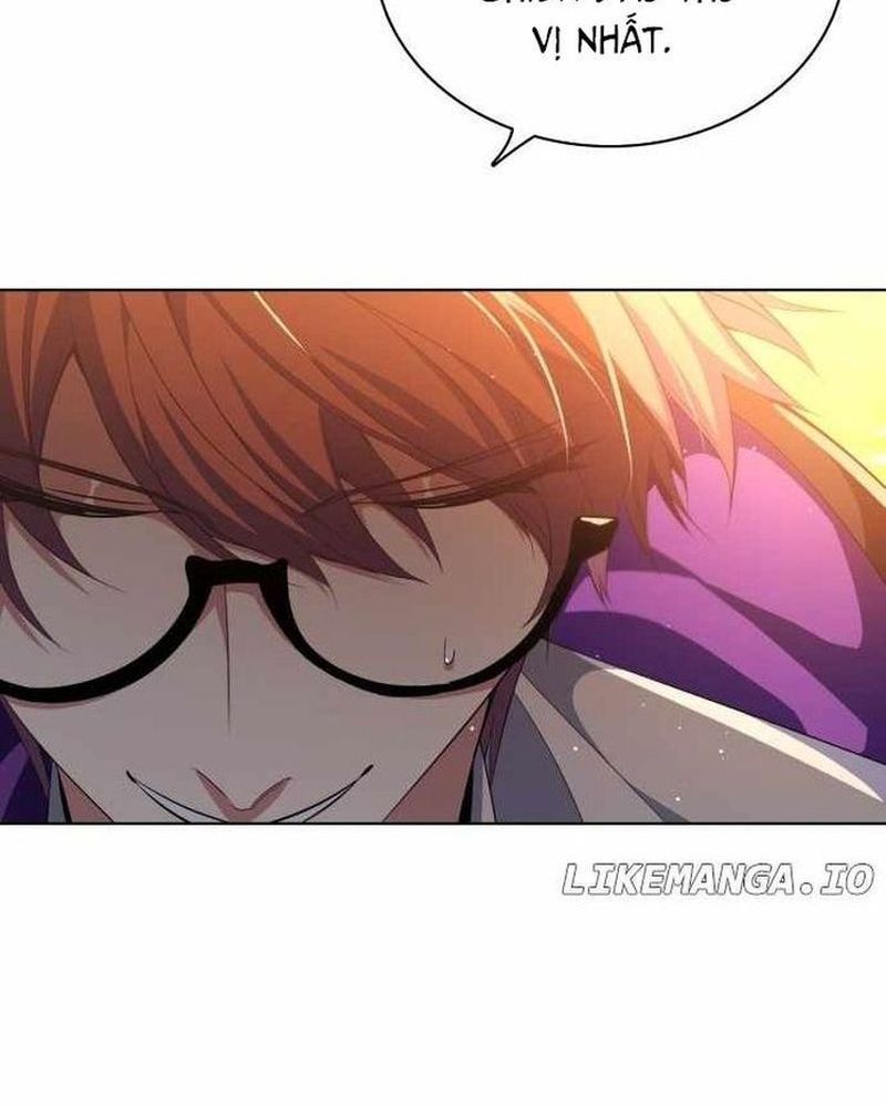 Zero Game Chap 290 - Next Chap 291