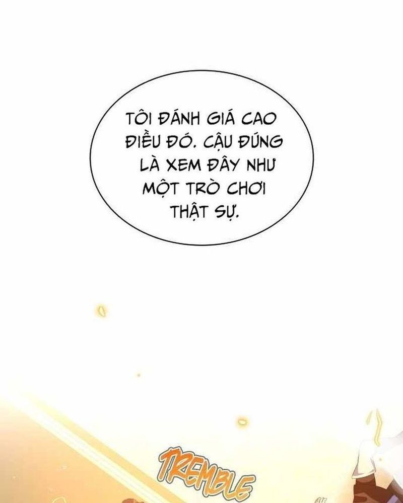 Zero Game Chap 290 - Next Chap 291