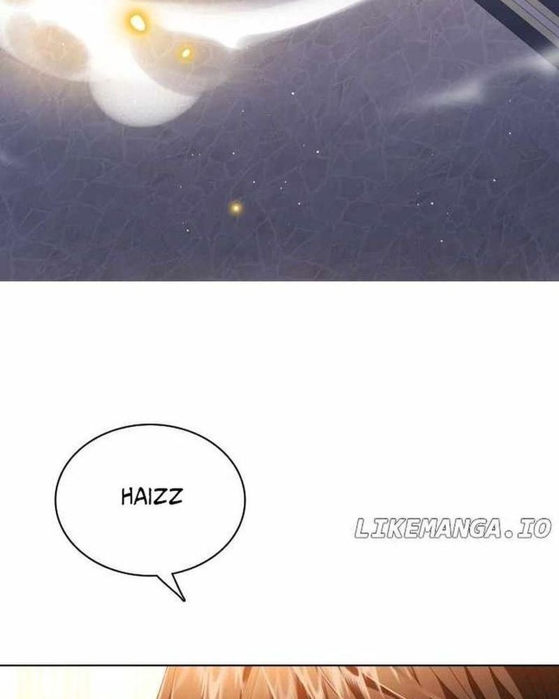 Zero Game Chap 290 - Next Chap 291