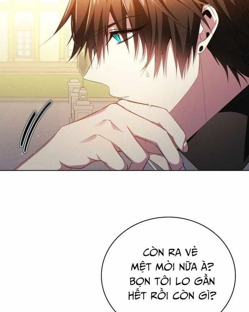 Zero Game Chap 290 - Next Chap 291