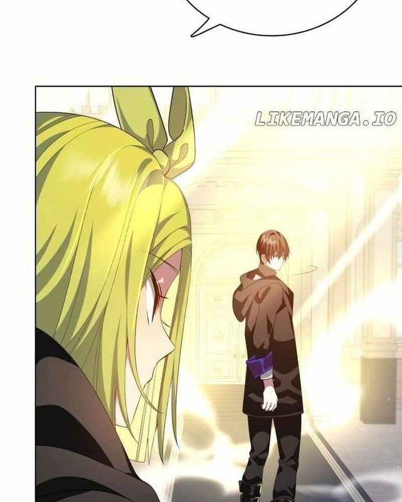 Zero Game Chap 290 - Next Chap 291