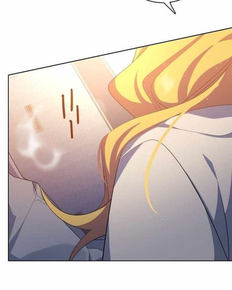 Zero Game Chap 290 - Next Chap 291