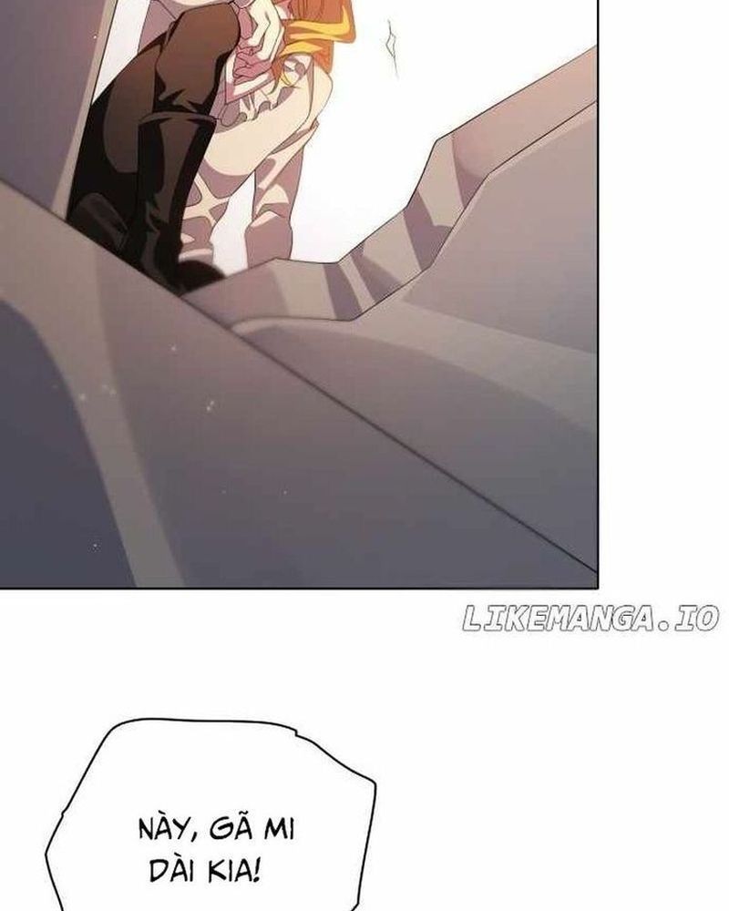 Zero Game Chap 290 - Next Chap 291