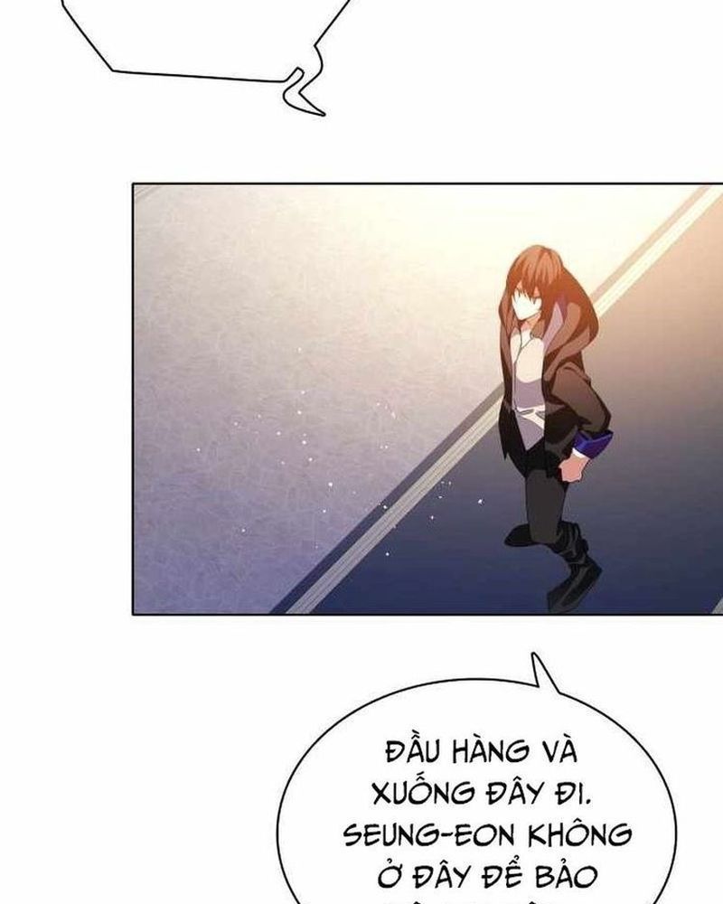 Zero Game Chap 290 - Next Chap 291