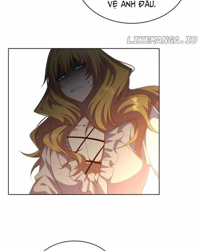 Zero Game Chap 290 - Next Chap 291