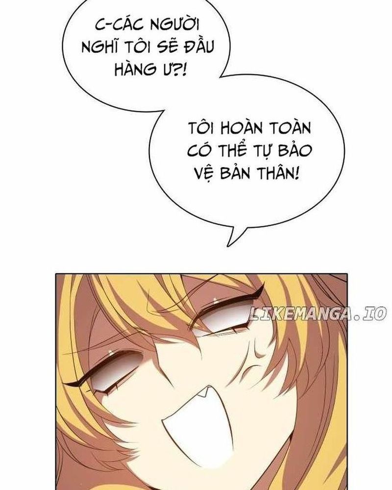 Zero Game Chap 290 - Next Chap 291