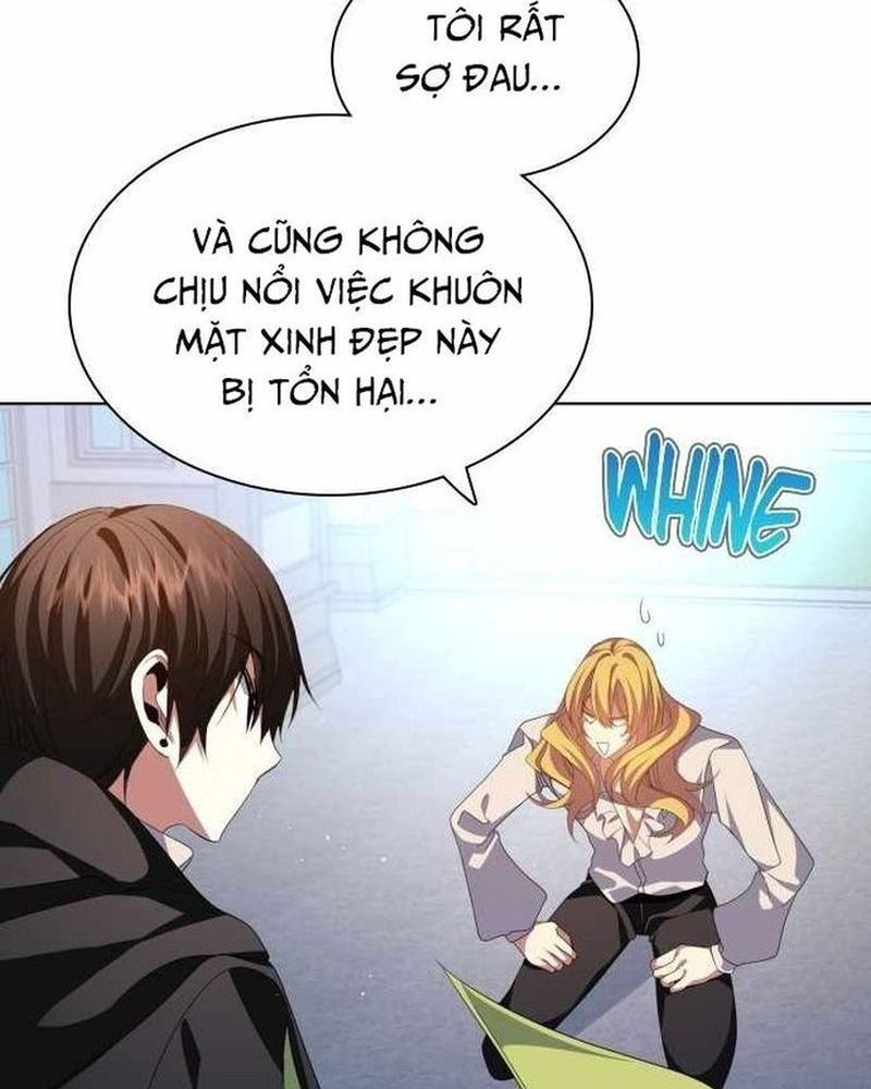 Zero Game Chap 290 - Next Chap 291