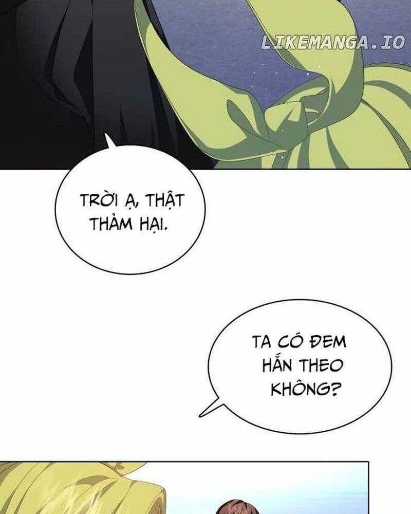 Zero Game Chap 290 - Next Chap 291