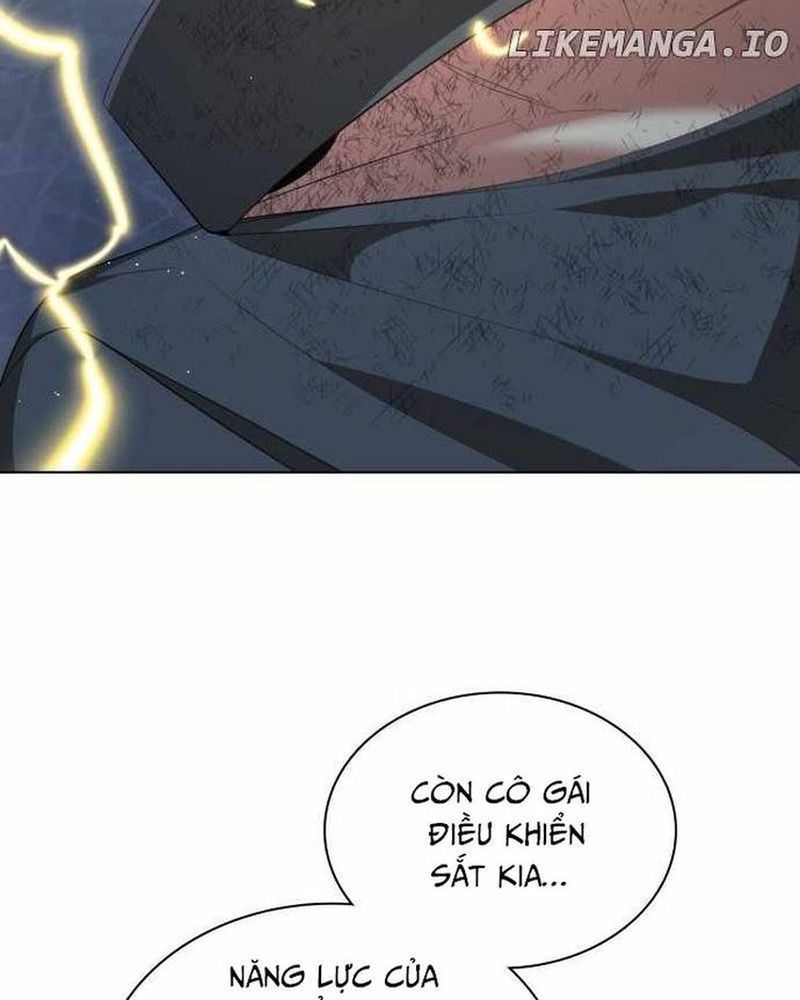 Zero Game Chap 290 - Next Chap 291