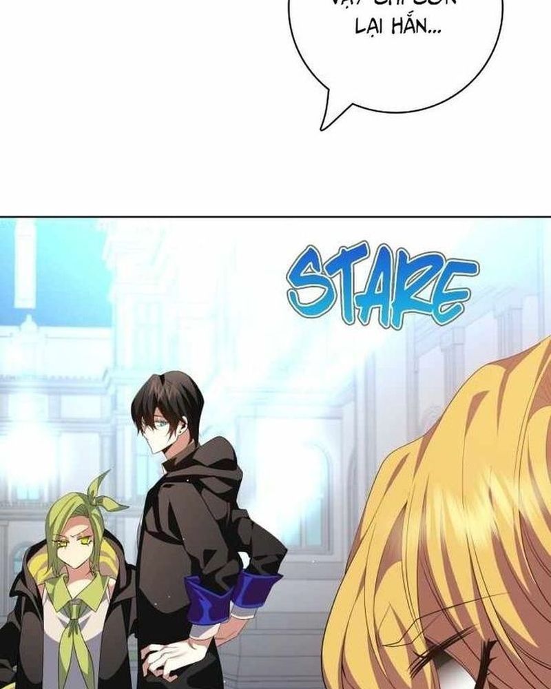 Zero Game Chap 290 - Next Chap 291