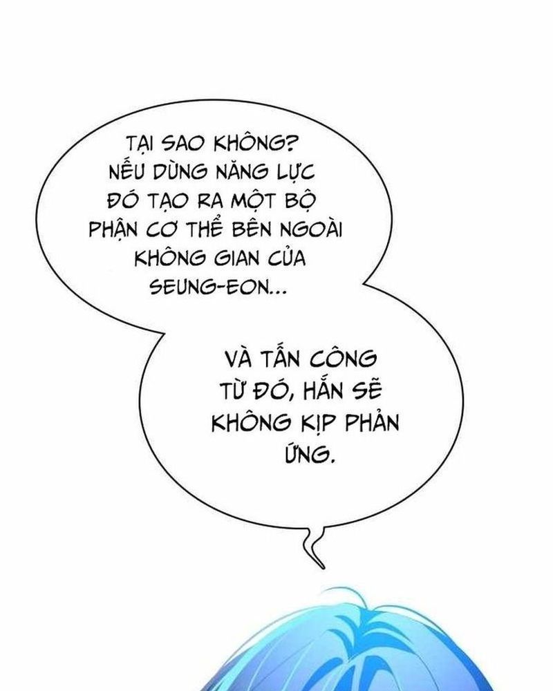 Zero Game Chap 290 - Next Chap 291