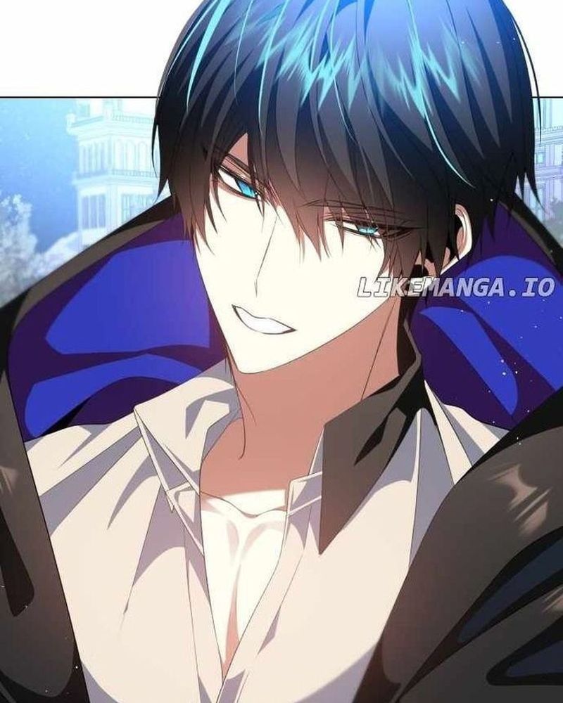 Zero Game Chap 290 - Next Chap 291