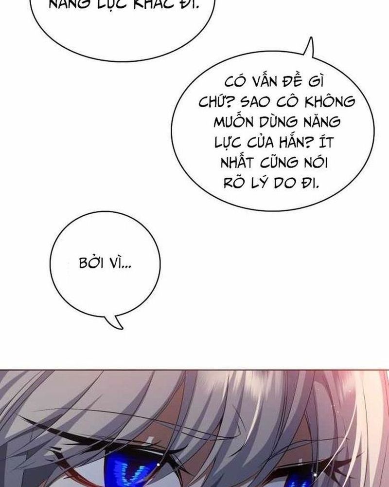 Zero Game Chap 290 - Next Chap 291