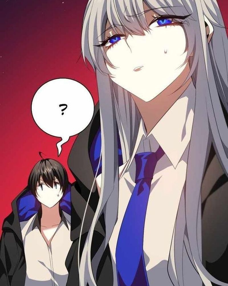 Zero Game Chap 290 - Next Chap 291