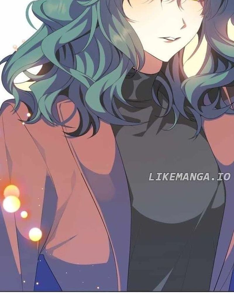 Zero Game Chap 289 - Next Chap 290