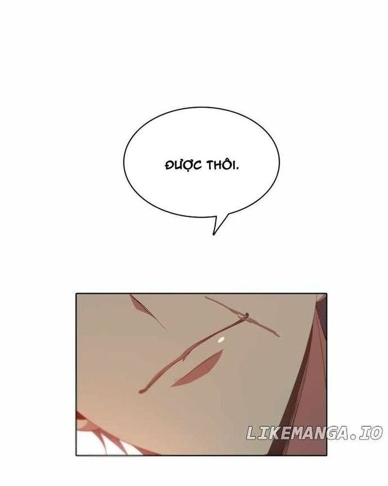 Zero Game Chap 289 - Next Chap 290