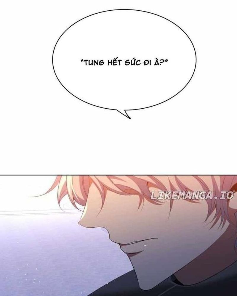 Zero Game Chap 289 - Next Chap 290