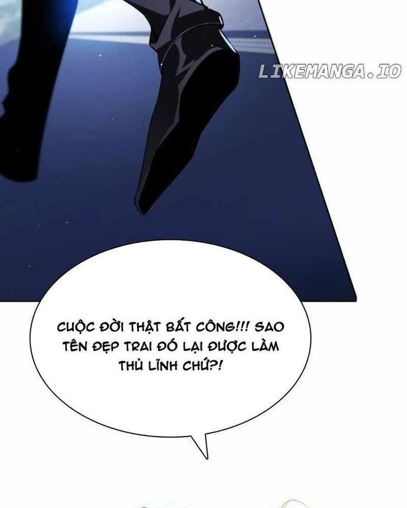 Zero Game Chap 289 - Next Chap 290