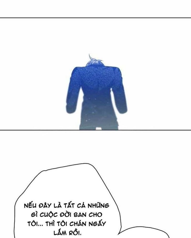 Zero Game Chap 289 - Next Chap 290