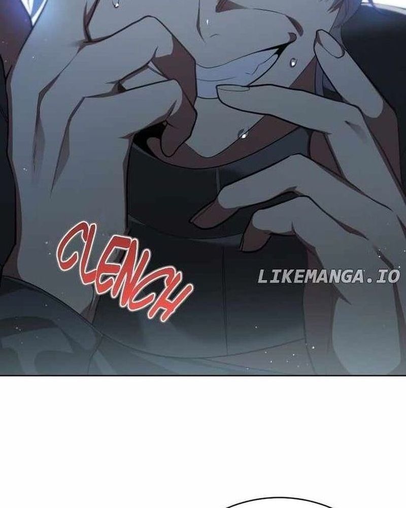 Zero Game Chap 289 - Next Chap 290