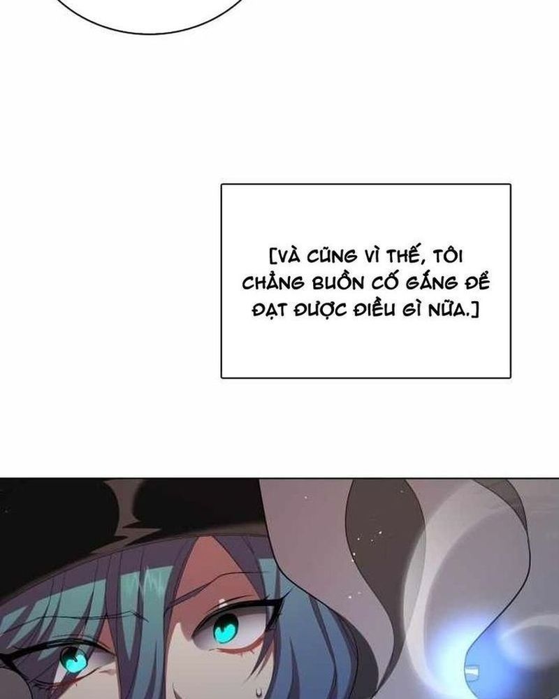 Zero Game Chap 289 - Next Chap 290