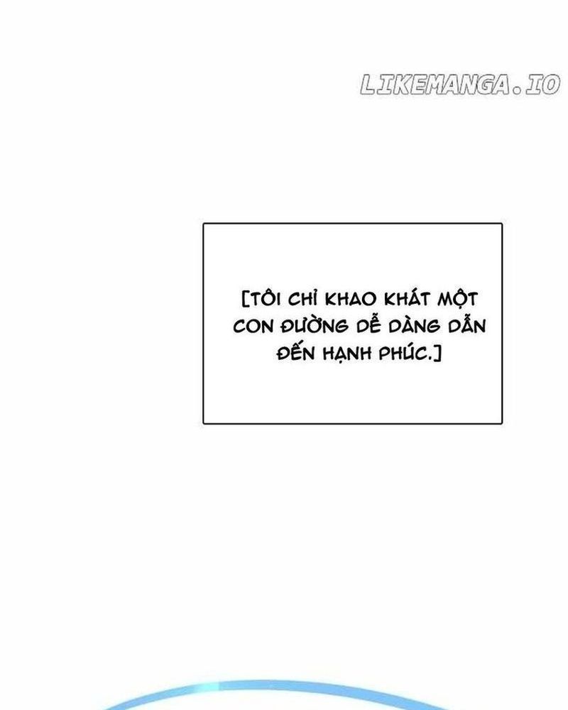 Zero Game Chap 289 - Next Chap 290