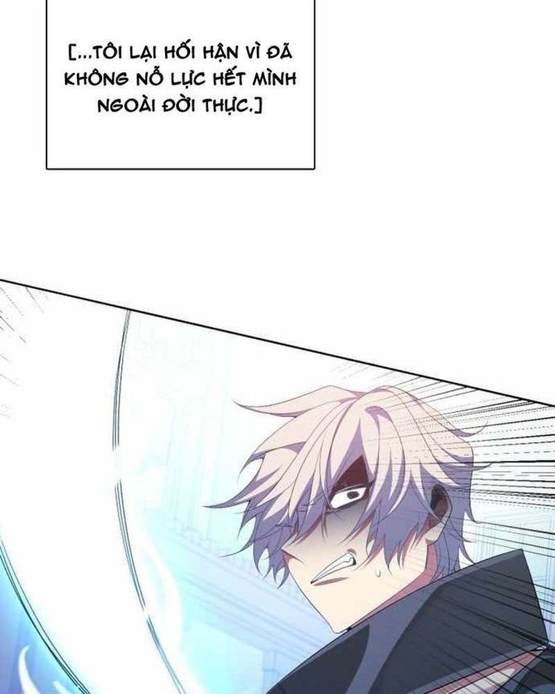 Zero Game Chap 289 - Next Chap 290