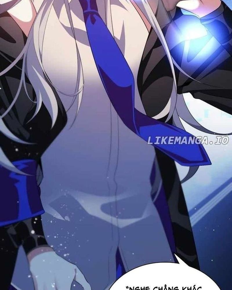 Zero Game Chap 289 - Next Chap 290