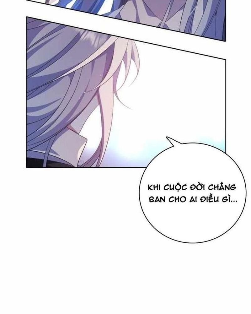 Zero Game Chap 289 - Next Chap 290