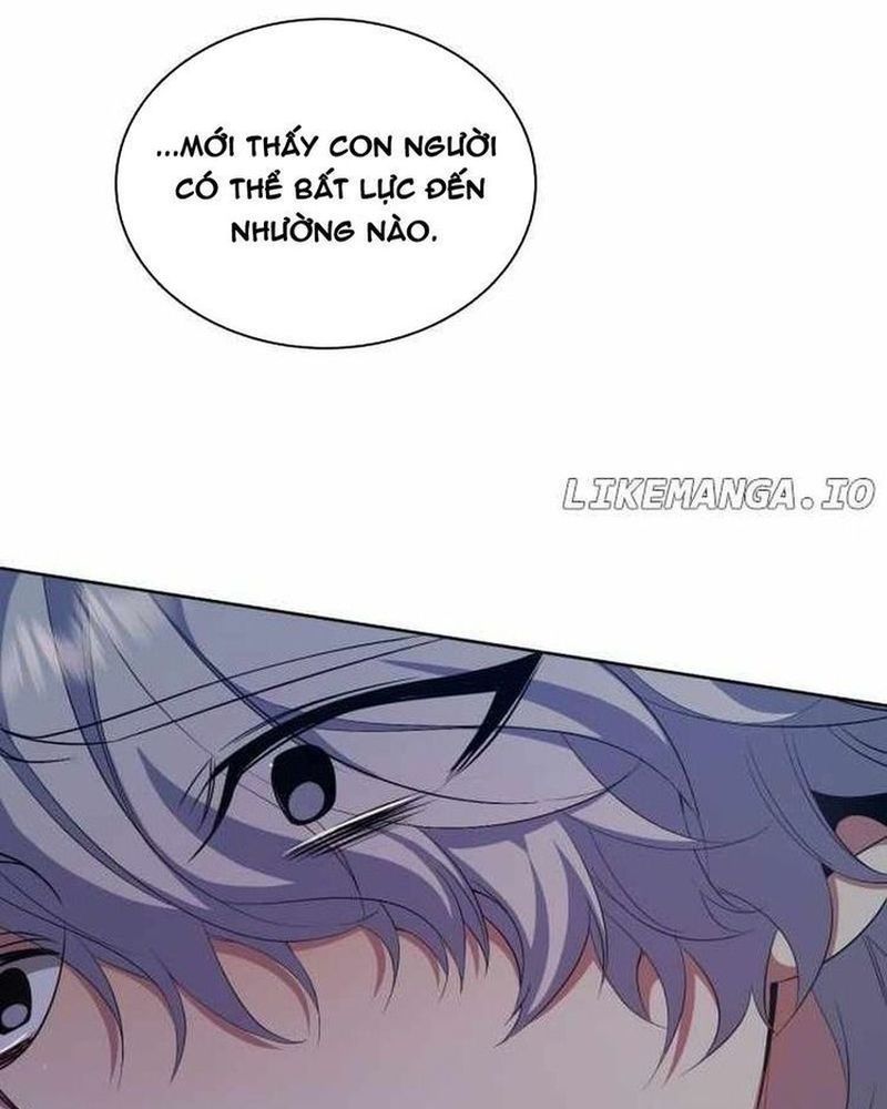 Zero Game Chap 289 - Next Chap 290